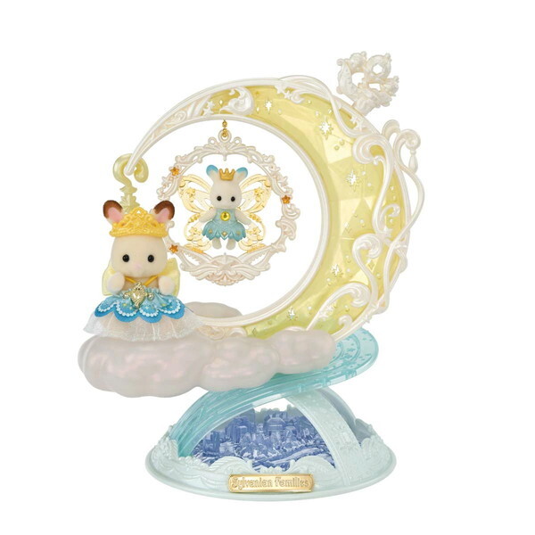 G|bN CA-01 L[gANZT[RNV tFA[`[ gCCg [VojAt@~[]