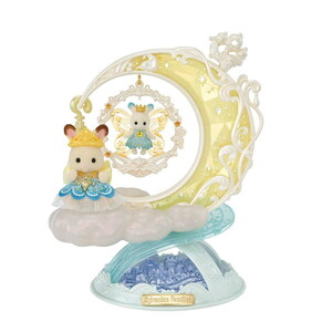 ドールハウス・家具・服