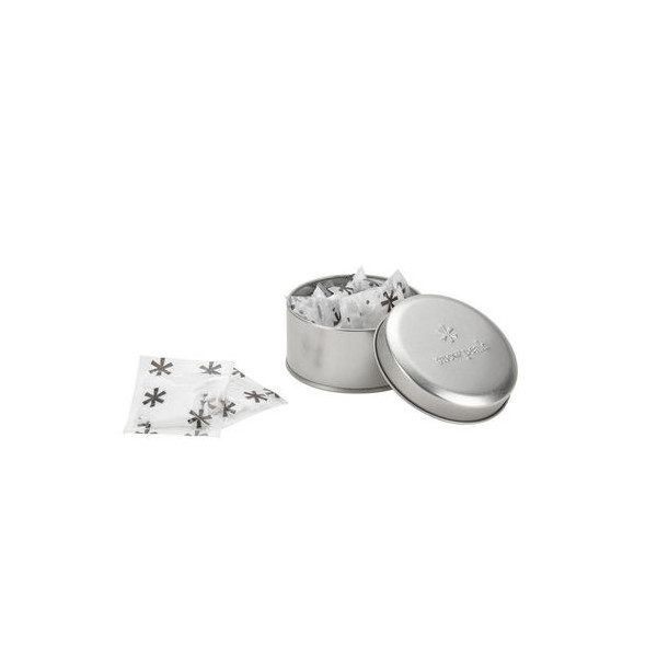 snow peak Xm[s[N tB[h΍ N-070