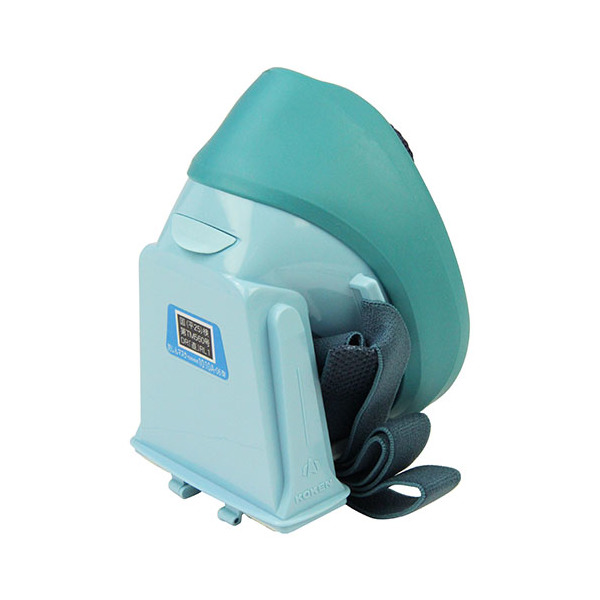 SK11 DCM ho}XN 1010A^ M-222