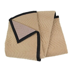 シート・ロープ