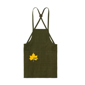 エプロン・三角巾