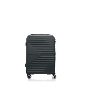 サムソナイト HJ4*35016 INSTAGON SP 69cm GT V2 CREAM [スーツケース