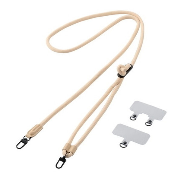 ELECOM P-STSDH2R06BE x[W [X}zV_[ Xgbv (42`78cm  XgbvV[gt ۂЂ^Cv a6mm)]