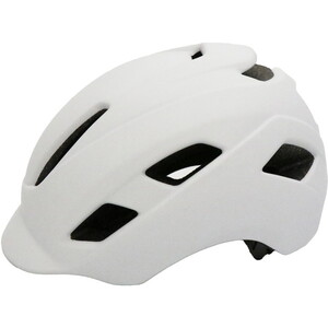 自転車用ヘルメット