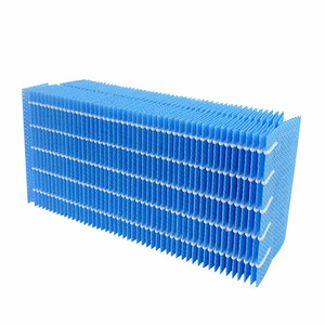 加湿器・除湿機用アクセサリ