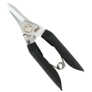 ハサミ・カッター・鋸