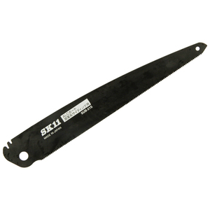 土木作業・大工用品