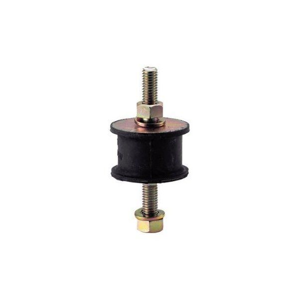TRUSCO TA515 [�ی`�h�U�S�� ���{���g�^�C�v (�ő�׏d4450N)]