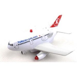 その他乗り物おもちゃ