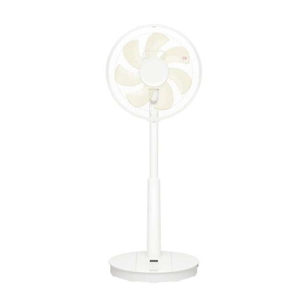 PANASONIC F-C337C-W [rO@ (DC[^[/Rt)]
