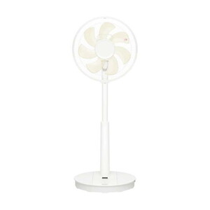 リビング扇風機