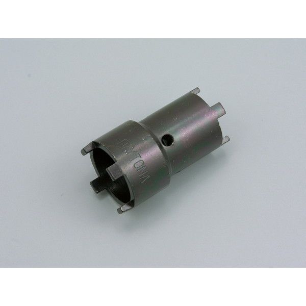 fCgi D40088 [Nb`bNibg` HONDAp 30mm×25mm]