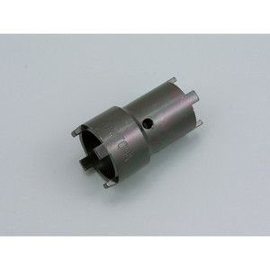 メンテナンス・バイク工具