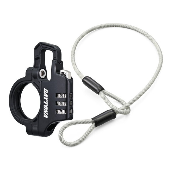 D42177 fCgi(Daytona) oCNp wbgbN ėp(22.2/25.4mmnhp) P[ut wbgz_[ X_[ _C^Cv 42177