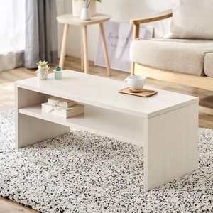 センターテーブル・ローテーブル