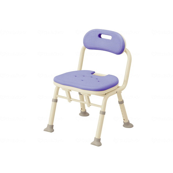 A RpNg܂肽݃V[x`IC u[ 536360