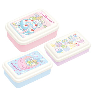 子供用弁当箱・水筒