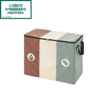 その他アウトドア用品