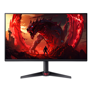 PHILIPS 243V7QDAW/11 ホワイト [23.8型ワイド液晶ディスプレイ