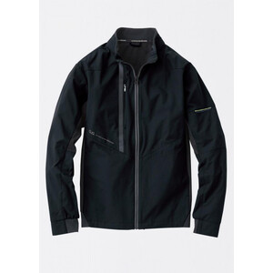 保護服・作業服