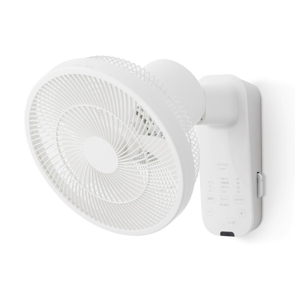 siroca SF-W251 �z���C�g [�Ǌ|����@]