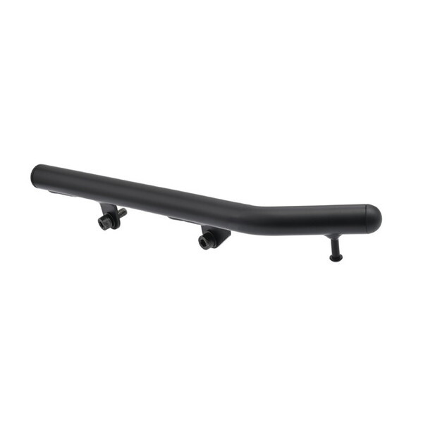 fCgi D42195 ALA CL250/500(23)p p