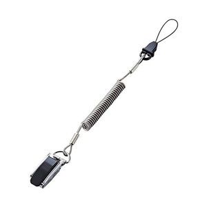 スマホアクセサリ