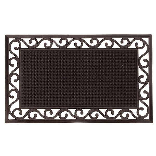 ���� 230365310 CE-4080  45X75 ���o�[�}�b�g