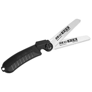 土木作業・大工用品