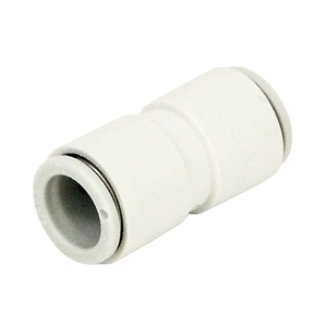 流体継手・チューブ