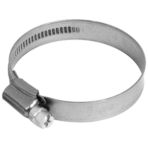 散水・潅水用具