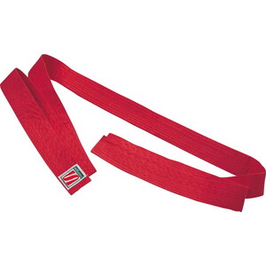 その他スポーツ用品