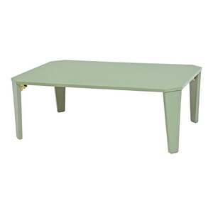 センターテーブル・ローテーブル