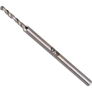 工具・ディスプレイ用品