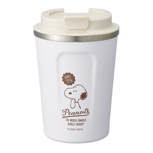 グラス・タンブラー