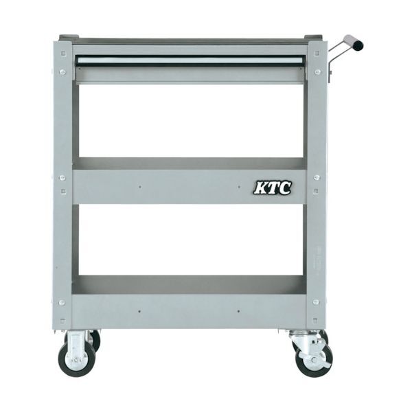 s@BHiKTCj SKX2613S2 [S (3i1o) (Vo[)]