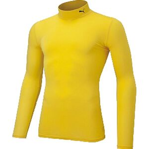 サッカーウェア・アクセサリー