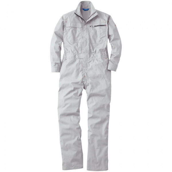 Ka 39010 Ȃ 3LTCY Vo[O[(22) SOWA