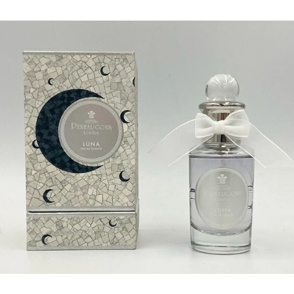 PENHALIGON'S」の人気商品一覧 | 安い商品を通販サイトから探す - 価格.com