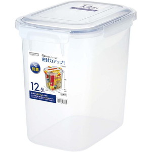 保存容器・キャニスター