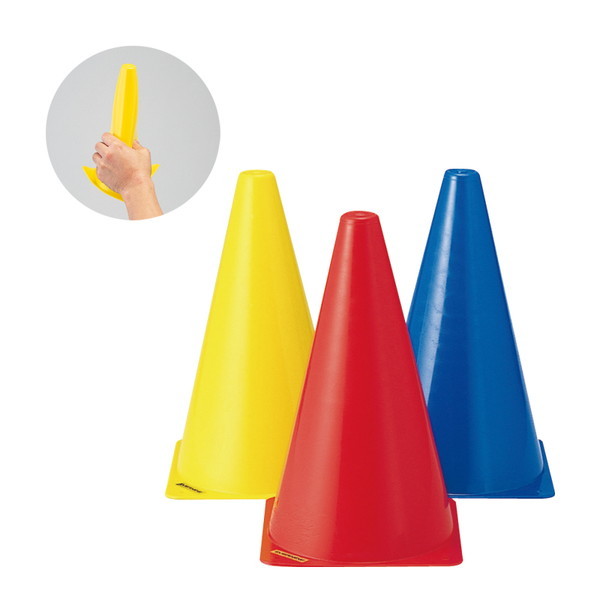 EVERNEW �G�o�j���[ EKA135 400 �\�t�g�R�[�i�[�|�X�g23 ��