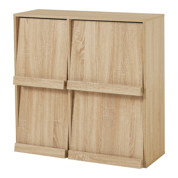  RCC-1716NA-2S i` [tbvfBXvCbN(2g)]