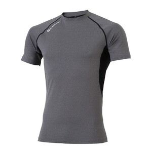 保護服・作業服