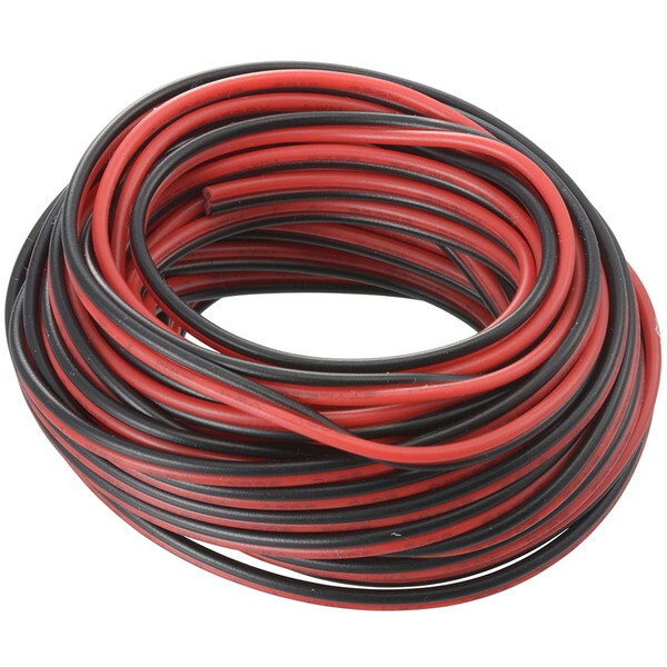 �I�[���d�@ DZ-24-05RK �ԍ� [�H��p���s�R�[�h (5m)]