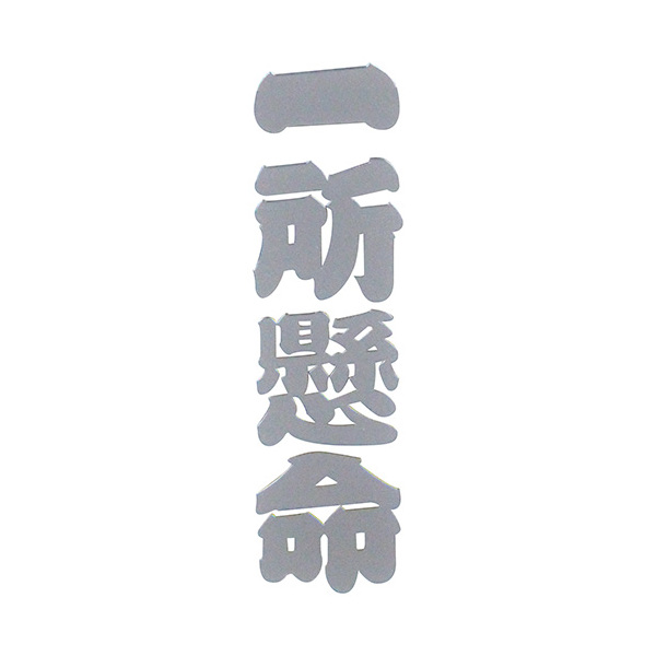 SK11 K`V[ꏊ SGL-6J