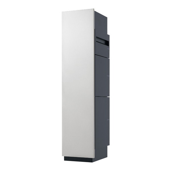 j\ 704902120 ~[X AJ[dl C^[zΉ J^Cv Vo[