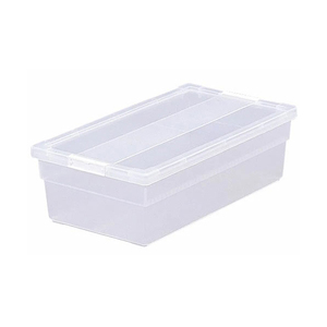 収納ケース・ボックス