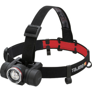 ライト・ウインカー