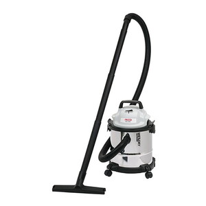 業務・店舗用掃除機